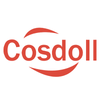 Cosdoll